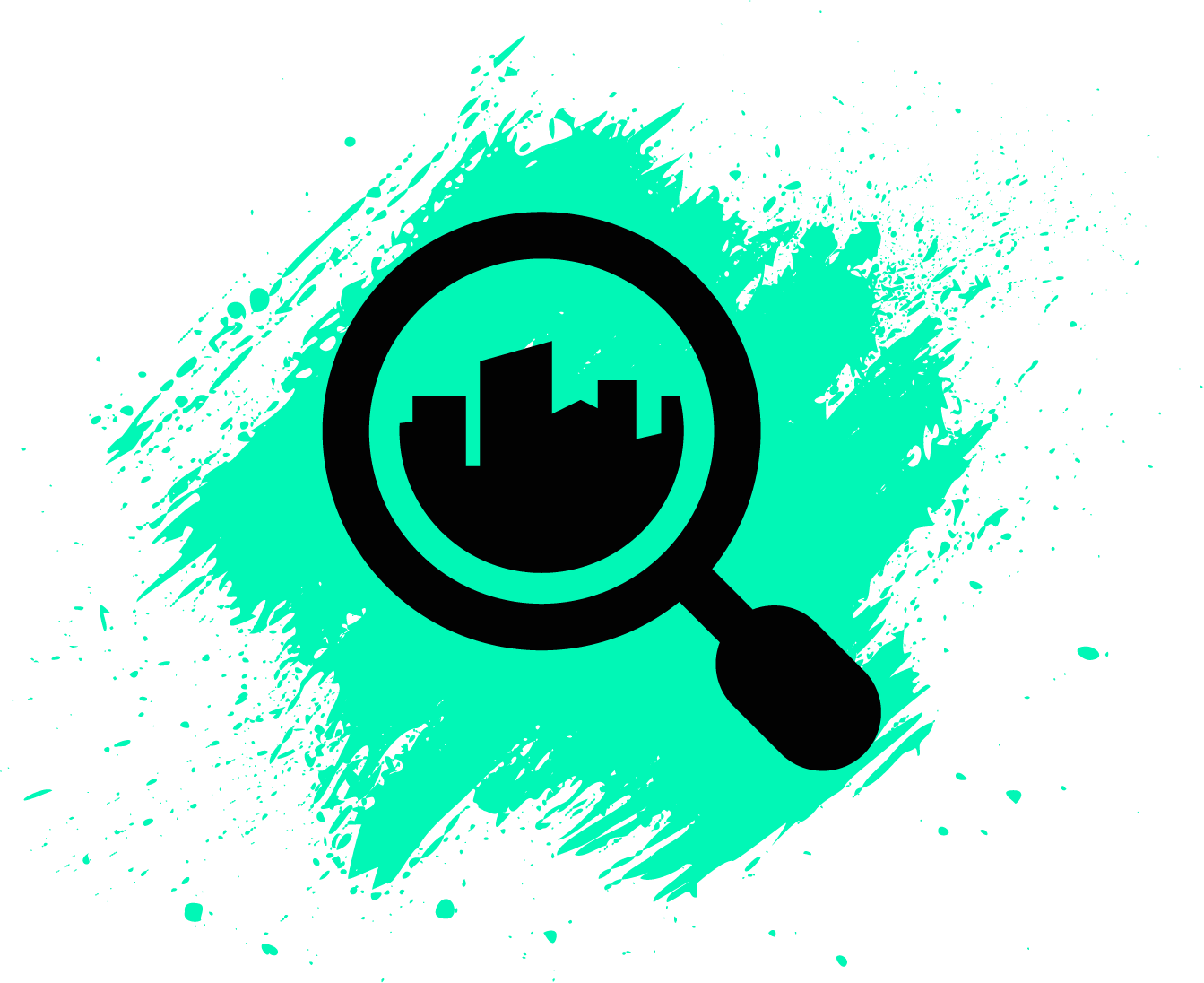 LOCAL SEO VANCOUVER WA