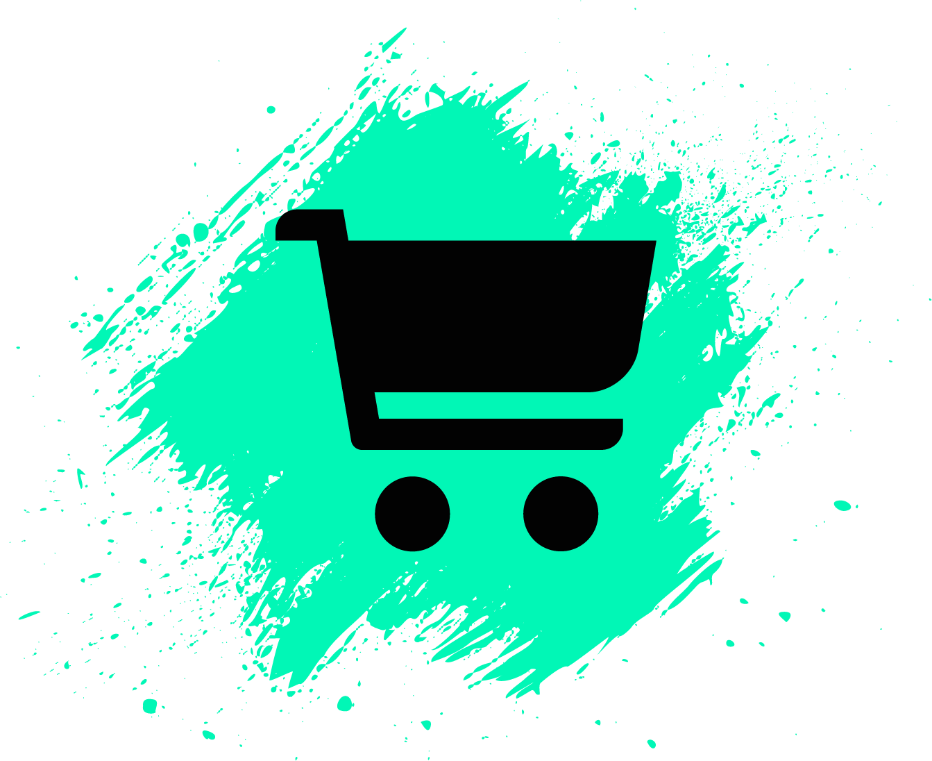 ECOMMERCE SEO VANCOUVER WA