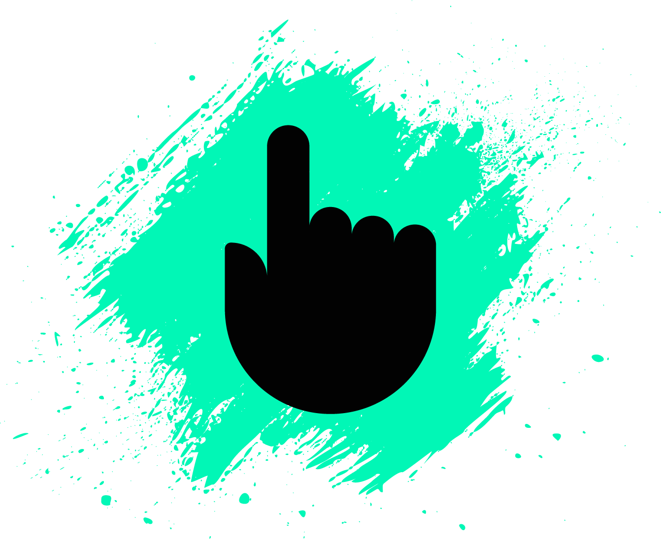 PPC MANAGEMENT VANCOUVER WA