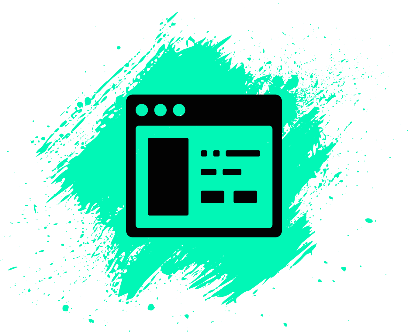 SEO AUDIT VANCOUVER WA