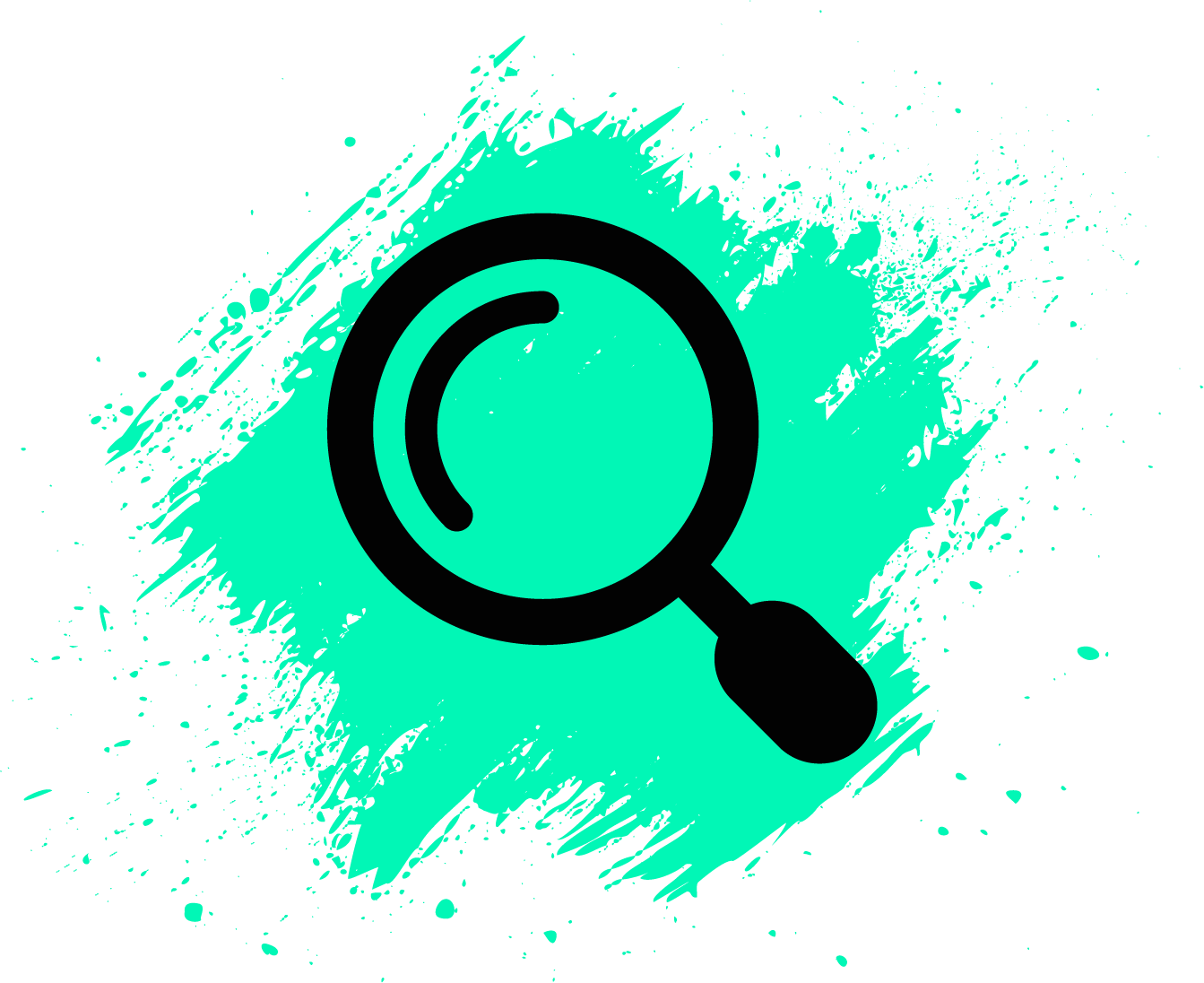 SEO SERVICES VANCOUVER WA