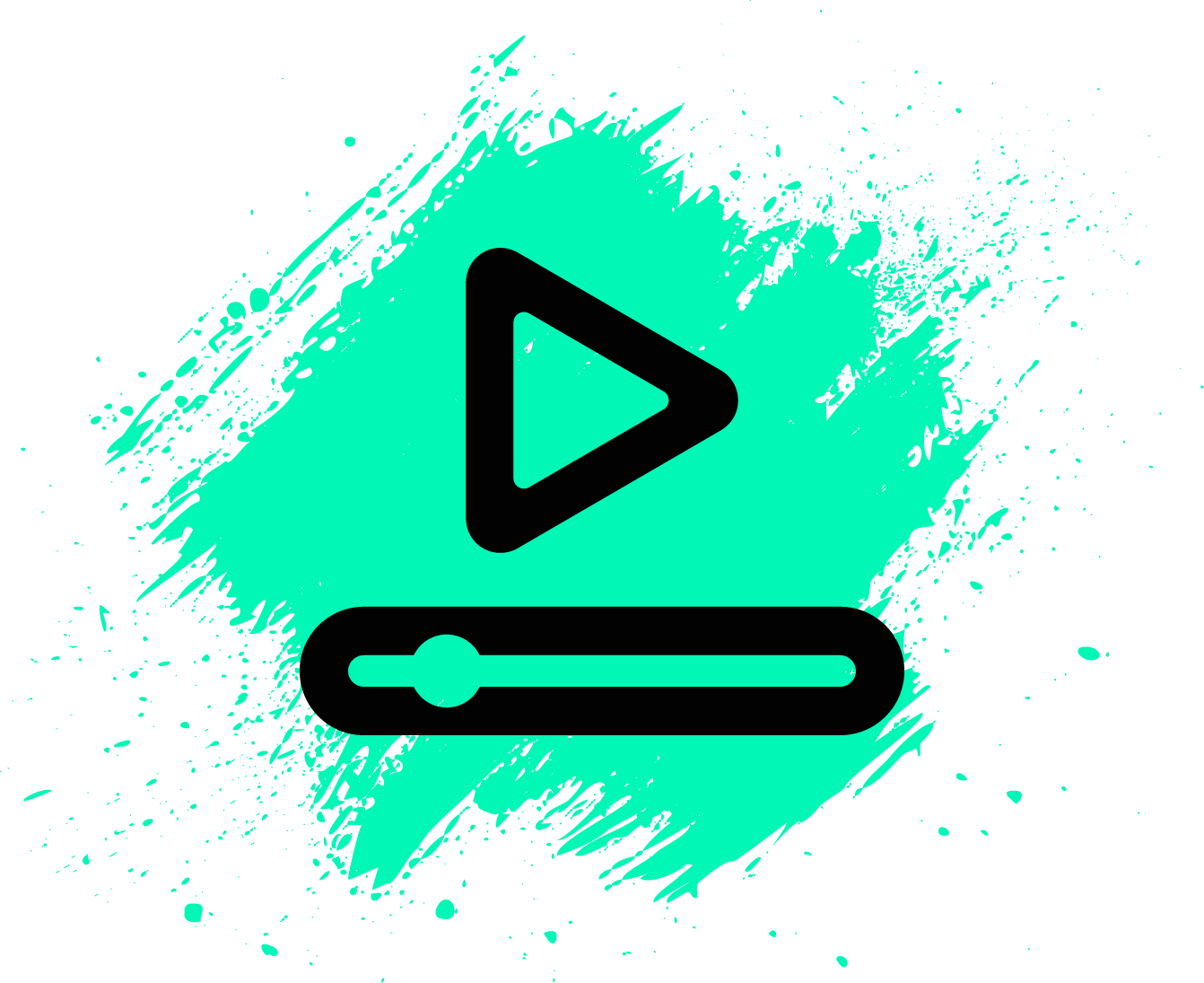 YOUTUBE ADS MANAGEMENT VANCOUVER WA