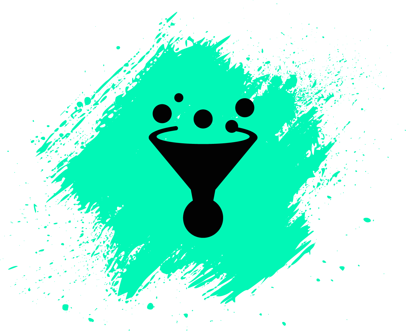 CONVERSION RATE OPTIMIZATION VANCOUVER WA