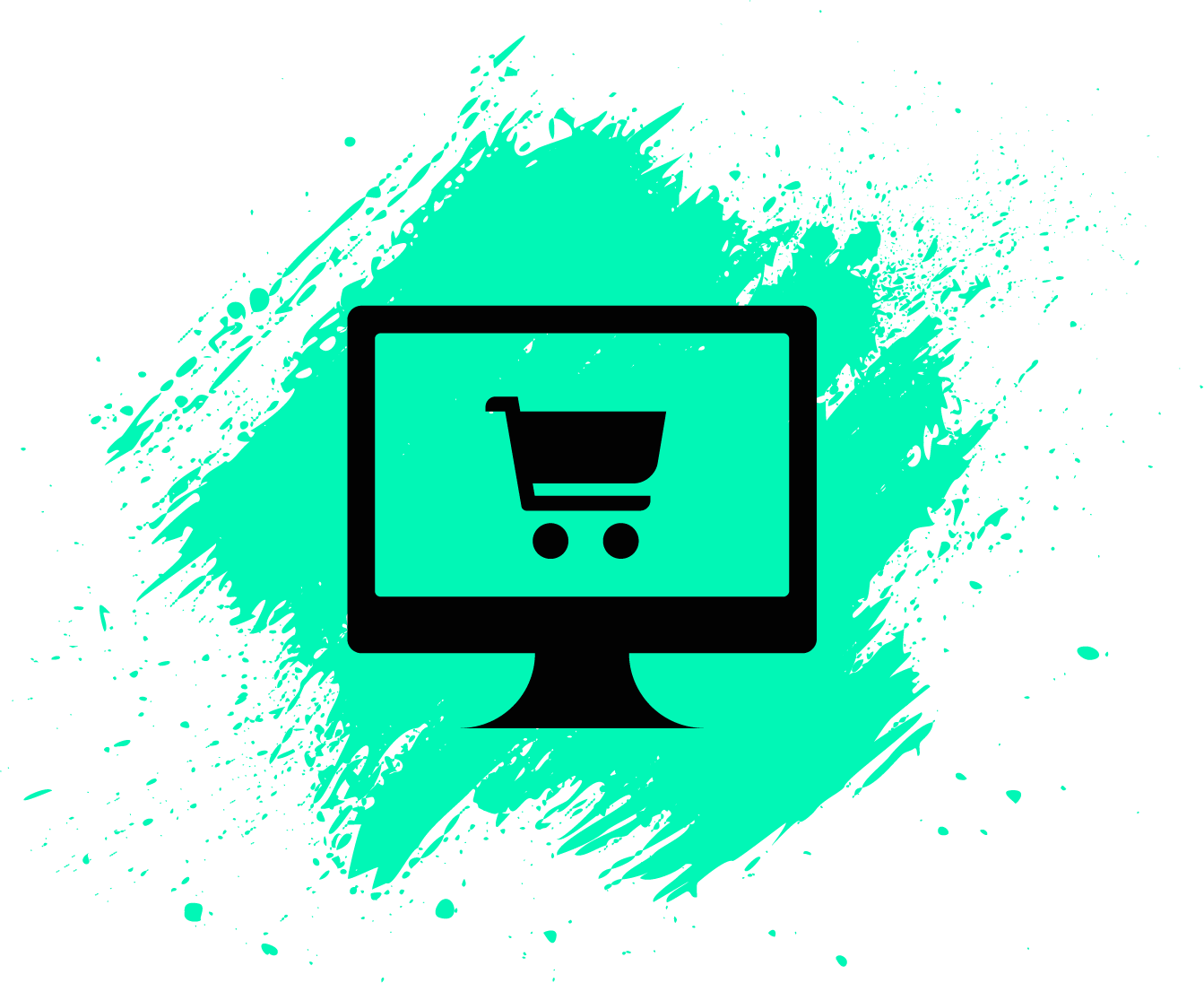 ECOMMERCE WEB DESIGN VANCOUVER WA