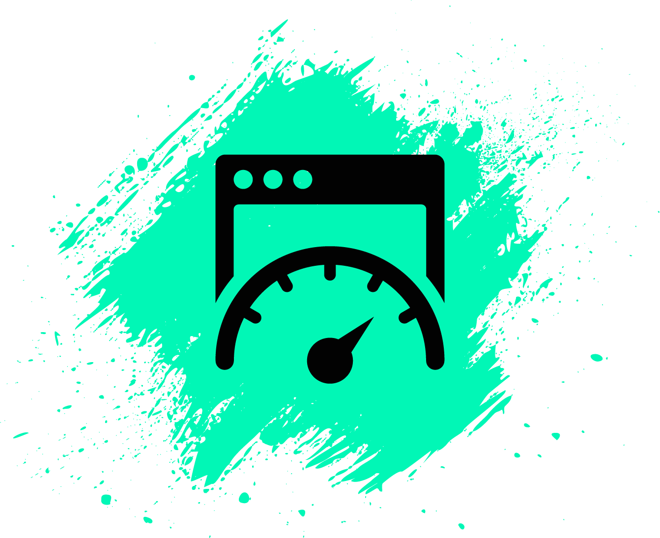 page speed optimization