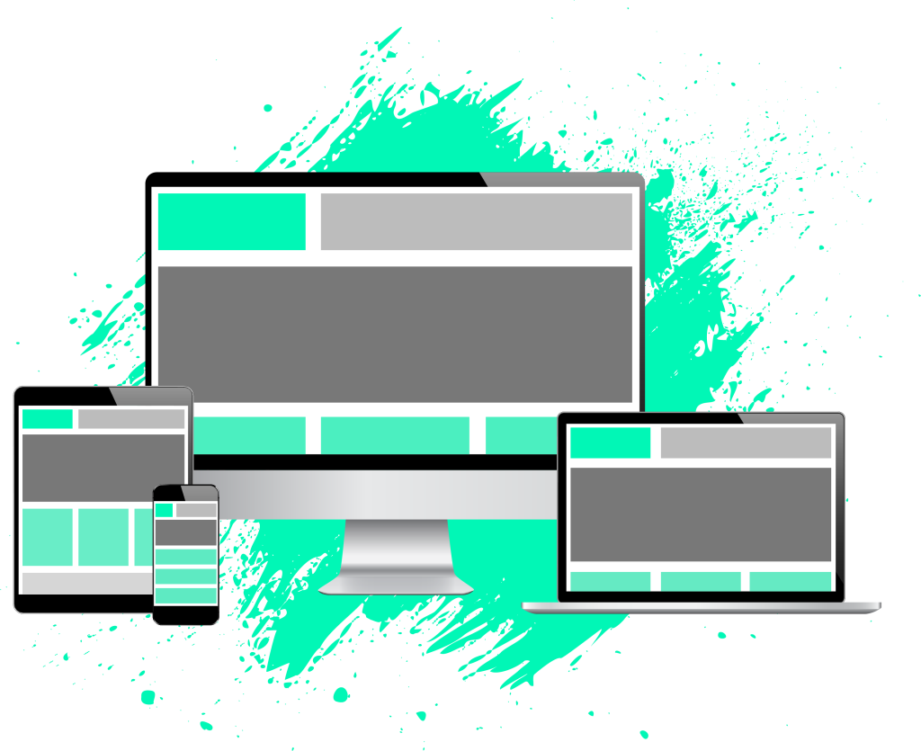 vancouver web design company