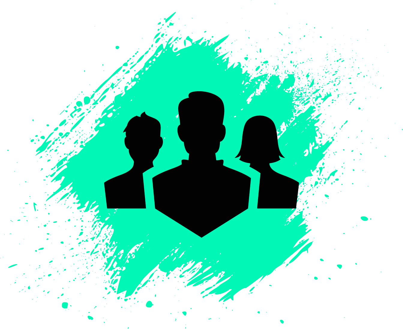 SOCIAL MEDIA ADS VANCOUVER WA